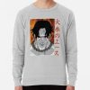 ssrcolightweight sweatshirtmensheather greyfrontsquare productx1000 bgf8f8f8 20 - One Piece Shop