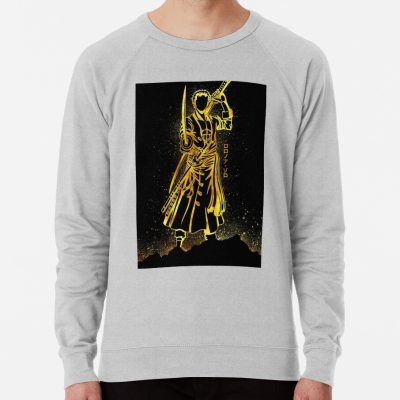 Pirate Hunter Zoro Sweatshirt Official One Piece Merch