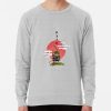 ssrcolightweight sweatshirtmensheather greyfrontsquare productx1000 bgf8f8f8 35 - One Piece Shop