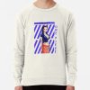 Nico Robin Sweatshirt Official One Piece Merch