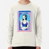 Nico Robin Sweatshirt Official One Piece Merch