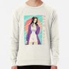 Nico Robin Sweatshirt Official One Piece Merch