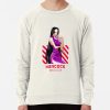 Boa Hancock Sweatshirt Official One Piece Merch