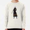 Trafalgar D. Water Law Sweatshirt Official One Piece Merch