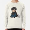 One Piece Trafalgar Law Tshirt Sweatshirt Official One Piece Merch