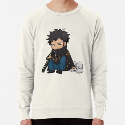 One Piece Trafalgar Law Tshirt Sweatshirt Official One Piece Merch