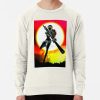 Nami Anime Girl Sweatshirt Official One Piece Merch