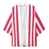 strawhat pirate kimono 717392 - One Piece Shop