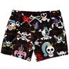 swimTrunk front 2 700x700 1 - One Piece Shop