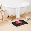 Shanks Bath Mat Official One Piece Merch