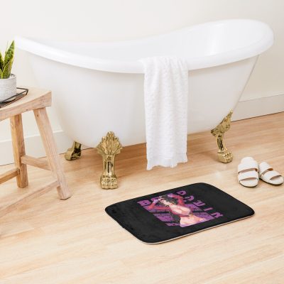 Pirate Wife Bath Mat Official One Piece Merch