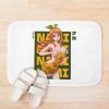 Nami One Piece Bath Mat Official One Piece Merch