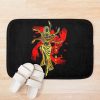 Nico Robin Bath Mat Official One Piece Merch