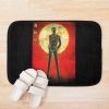 Vinsmoke Sanji Bath Mat Official One Piece Merch