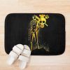 Vinsmoke Sanji Bath Mat Official One Piece Merch