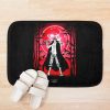 Shanks Bath Mat Official One Piece Merch