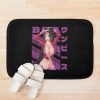 Pirate Wife Bath Mat Official One Piece Merch