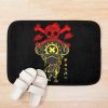 Tony Tony Chopper Bath Mat Official One Piece Merch