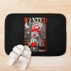 Wanted Chopper Bath Mat Official One Piece Merch