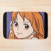 Nami Bath Mat Official One Piece Merch