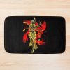 Nico Robin Bath Mat Official One Piece Merch