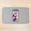 Nico Robin One Piece Bath Mat Official One Piece Merch