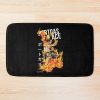 Portgas D Ace - Hiken No Ace Bath Mat Official One Piece Merch