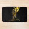 Vinsmoke Sanji Bath Mat Official One Piece Merch