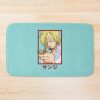 Sanji Bath Mat Official One Piece Merch