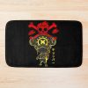 Tony Tony Chopper Bath Mat Official One Piece Merch