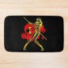 Nami Bath Mat Official One Piece Merch