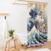 urshower curtain opensquare1500x1500 1 1 - One Piece Shop