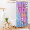 urshower curtain opensquare1500x1500 11 1 - One Piece Shop