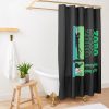 urshower curtain opensquare1500x1500 24 1 - One Piece Shop