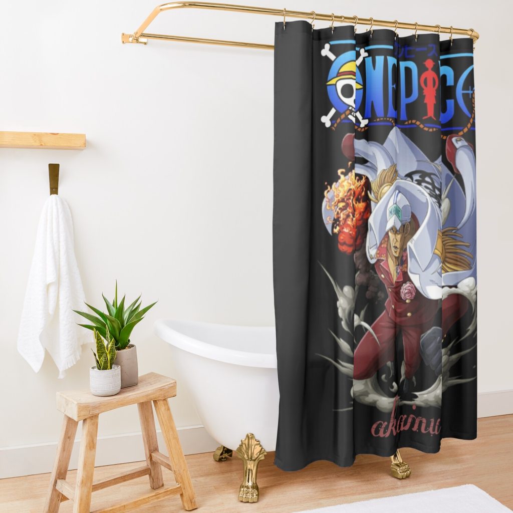 urshower curtain opensquare1500x1500 26 1 - One Piece Shop