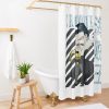 urshower curtain opensquare1500x1500 34 1 - One Piece Shop