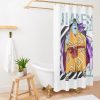 urshower curtain opensquare1500x1500 36 1 - One Piece Shop