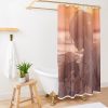 urshower curtain opensquare1500x1500 4 1 - One Piece Shop