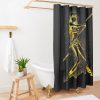 Nami Shower Curtain Official One Piece Merch