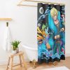 urshower curtain opensquare1500x1500 8 1 - One Piece Shop