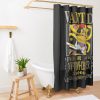 Wanted Chopper Shower Curtain Official One Piece Merch