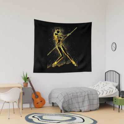 Nami Tapestry Official One Piece Merch