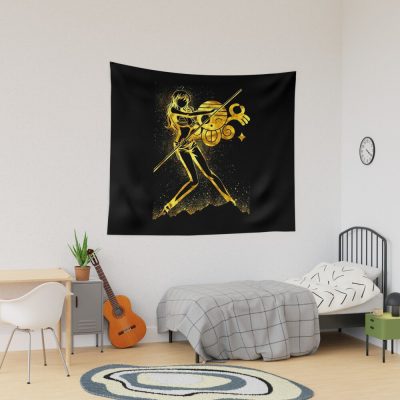 Nami Tapestry Official One Piece Merch