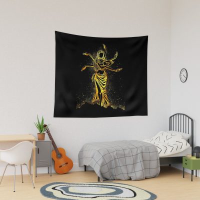 Nico Robin Tapestry Official One Piece Merch