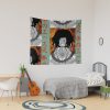 Portgas D Ace Tapestry Official One Piece Merch