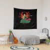 Tapestry Official One Piece Merch