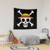 Strawhat Tapestry Official One Piece Merch