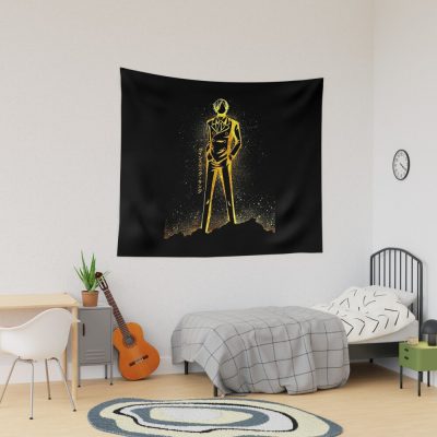 Vinsmoke Sanji Tapestry Official One Piece Merch