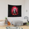 Shanks Tapestry Official One Piece Merch