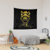 Tony Tony Chopper Tapestry Official One Piece Merch